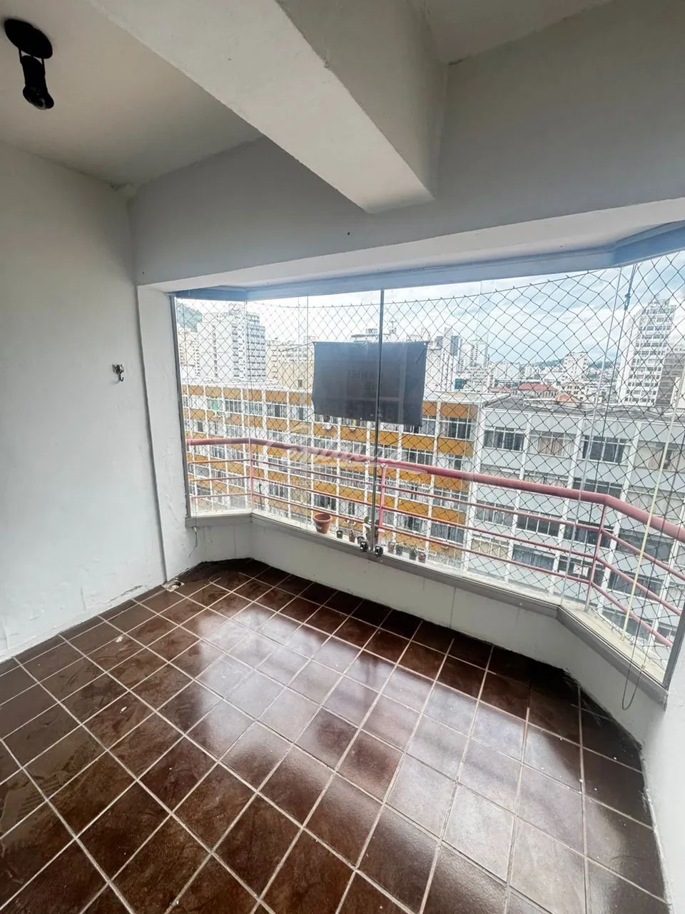 Oportunidade de Flat no Centro - Foto 4