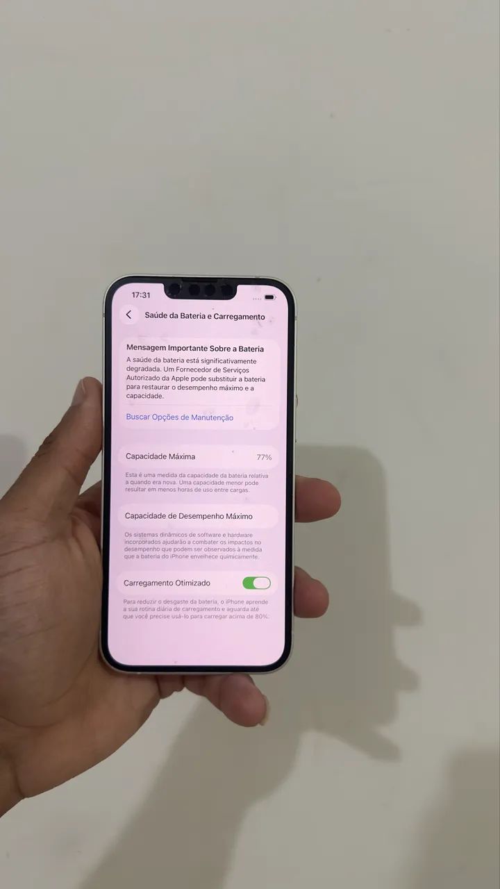 iPhone 14 128GB