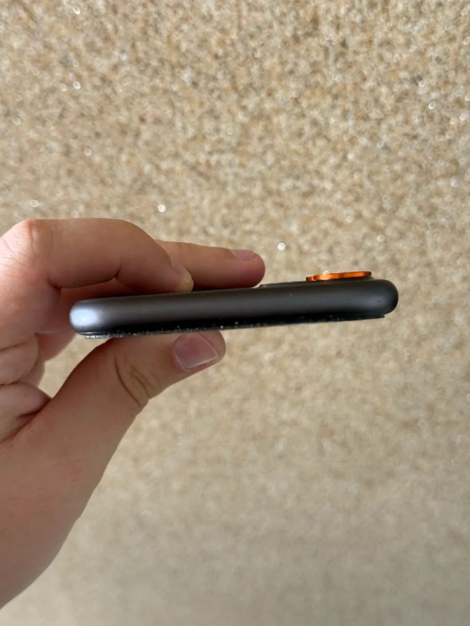 iPhone 11 64gb - Foto 5