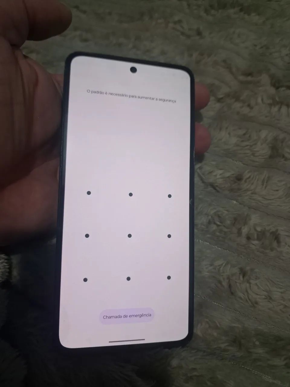 Moto g 52  - Foto 5