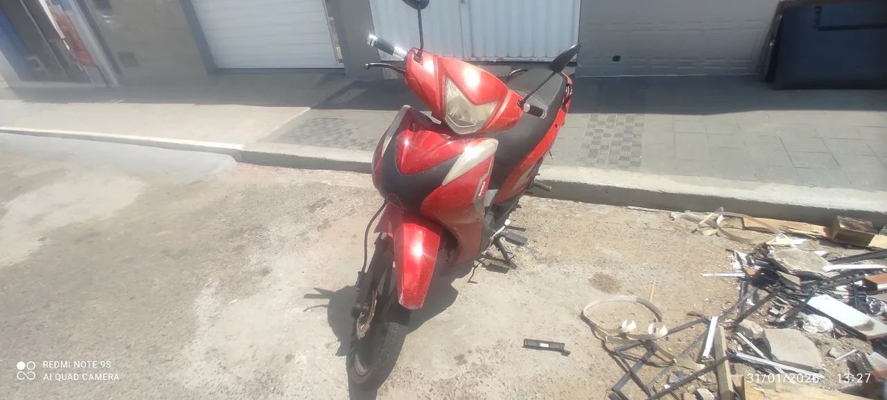 Edimilsonjosedasilva 