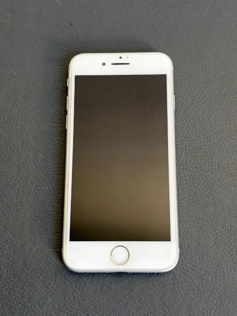 iPhone 8 - 64GB - Celulares e Smartphones - Copacabana, Rio de