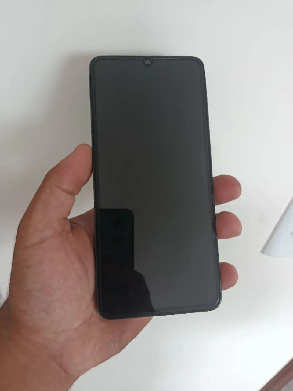 Samsung A07