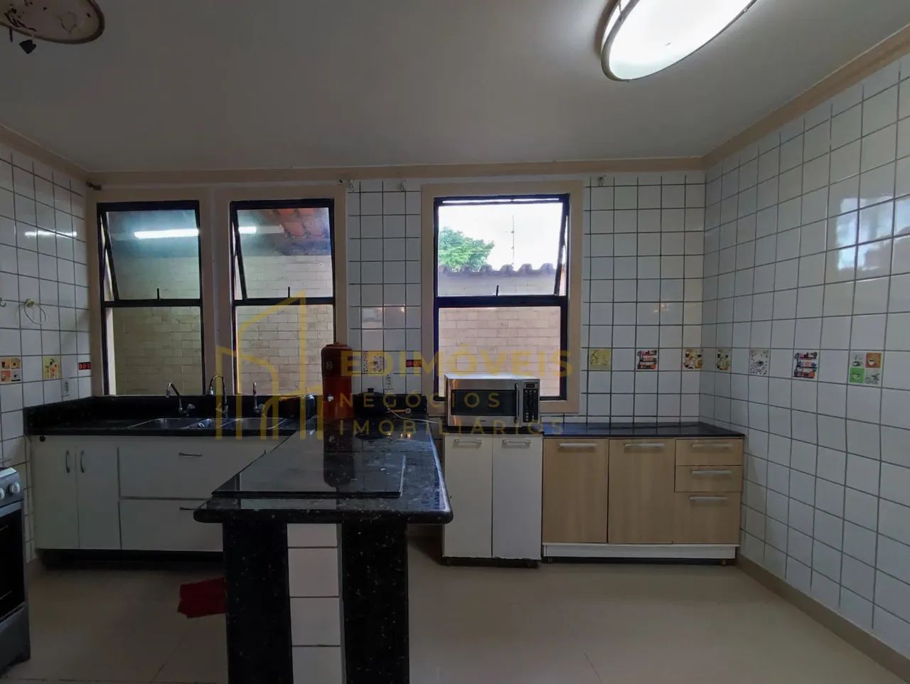 Casa com Estilo e Conforto em São Francisco  Serra, Oportunidade Imperdível! - Foto 5