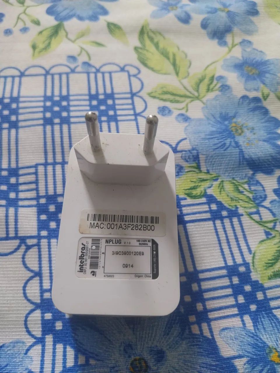Repetidor intelbras - Foto 2