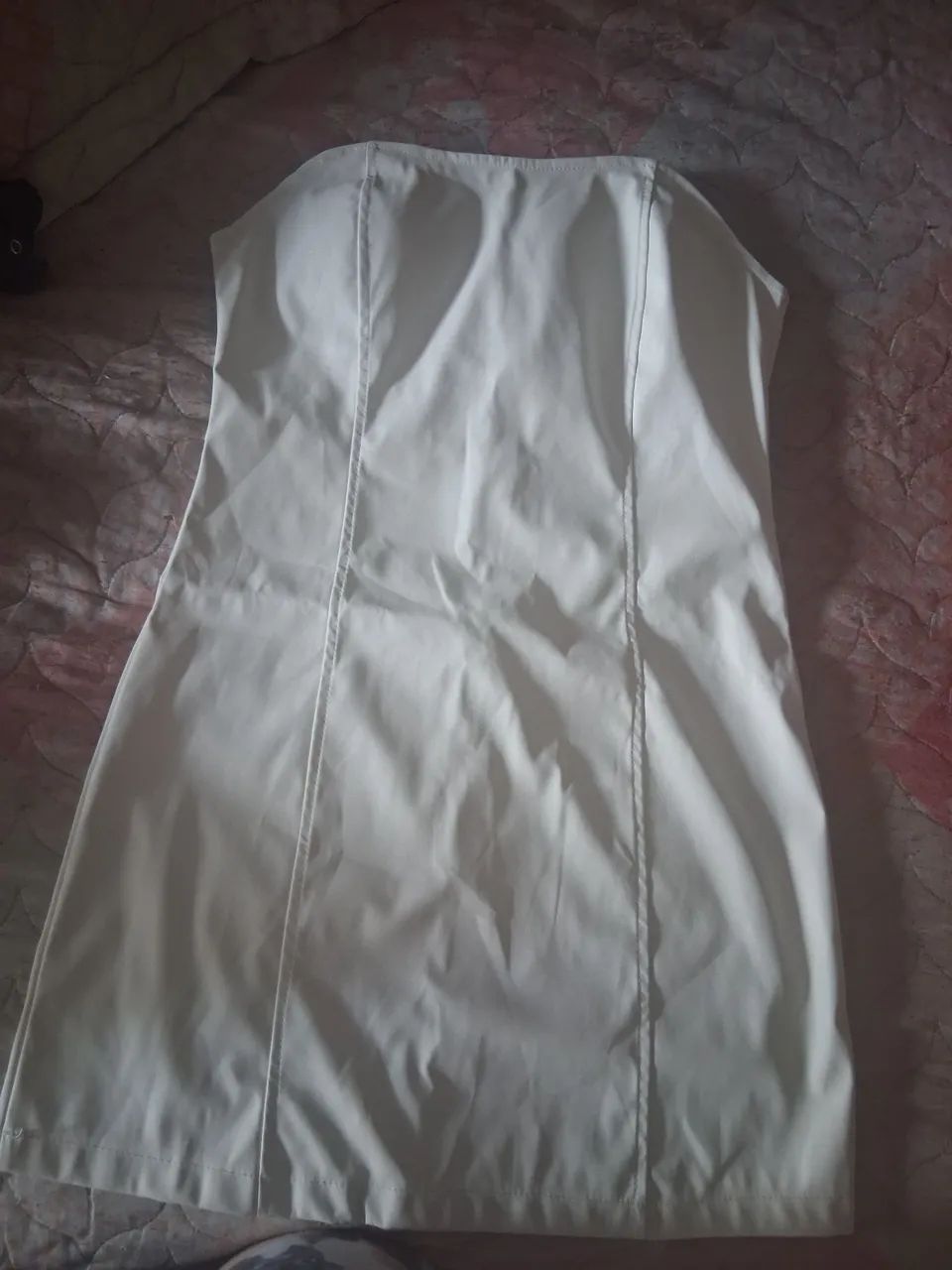 Vestidos  - Foto 2