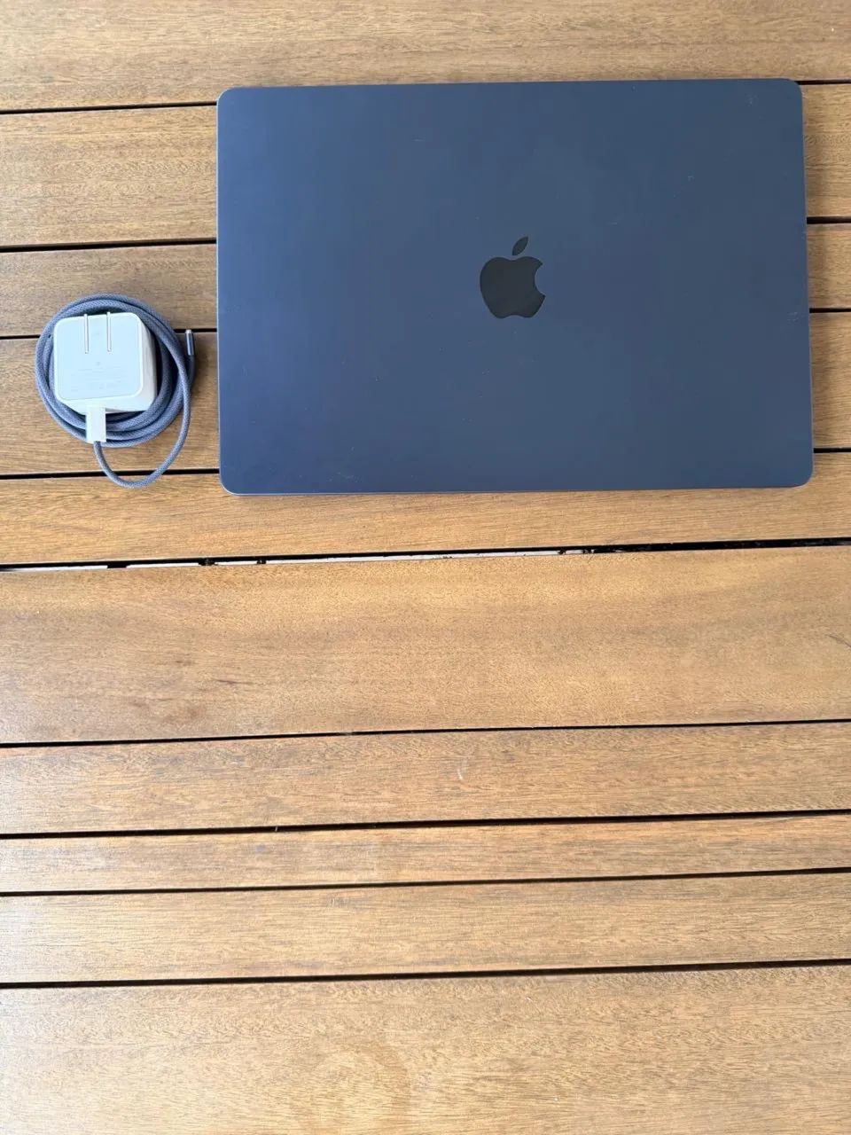 Mac book air 15 M4 - Foto 2