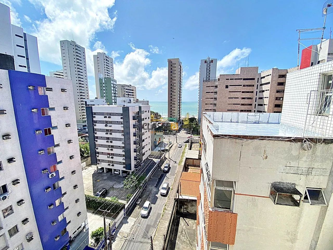 Vila Tenerife | Cobertura - Foto 2