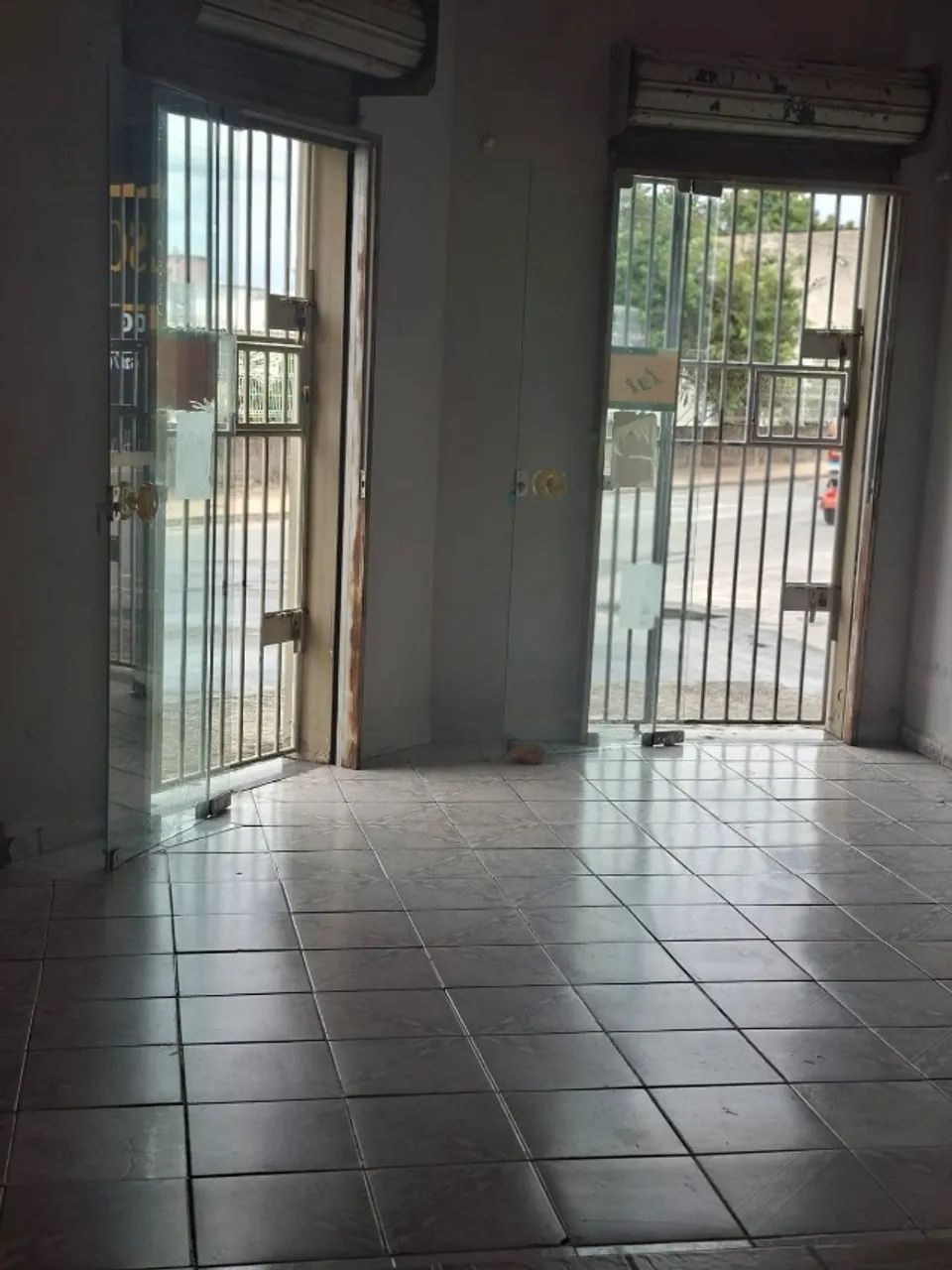 OPORTUNIDADE DE ALUGUEL - PONTO COMERCIAL!   - Foto 2