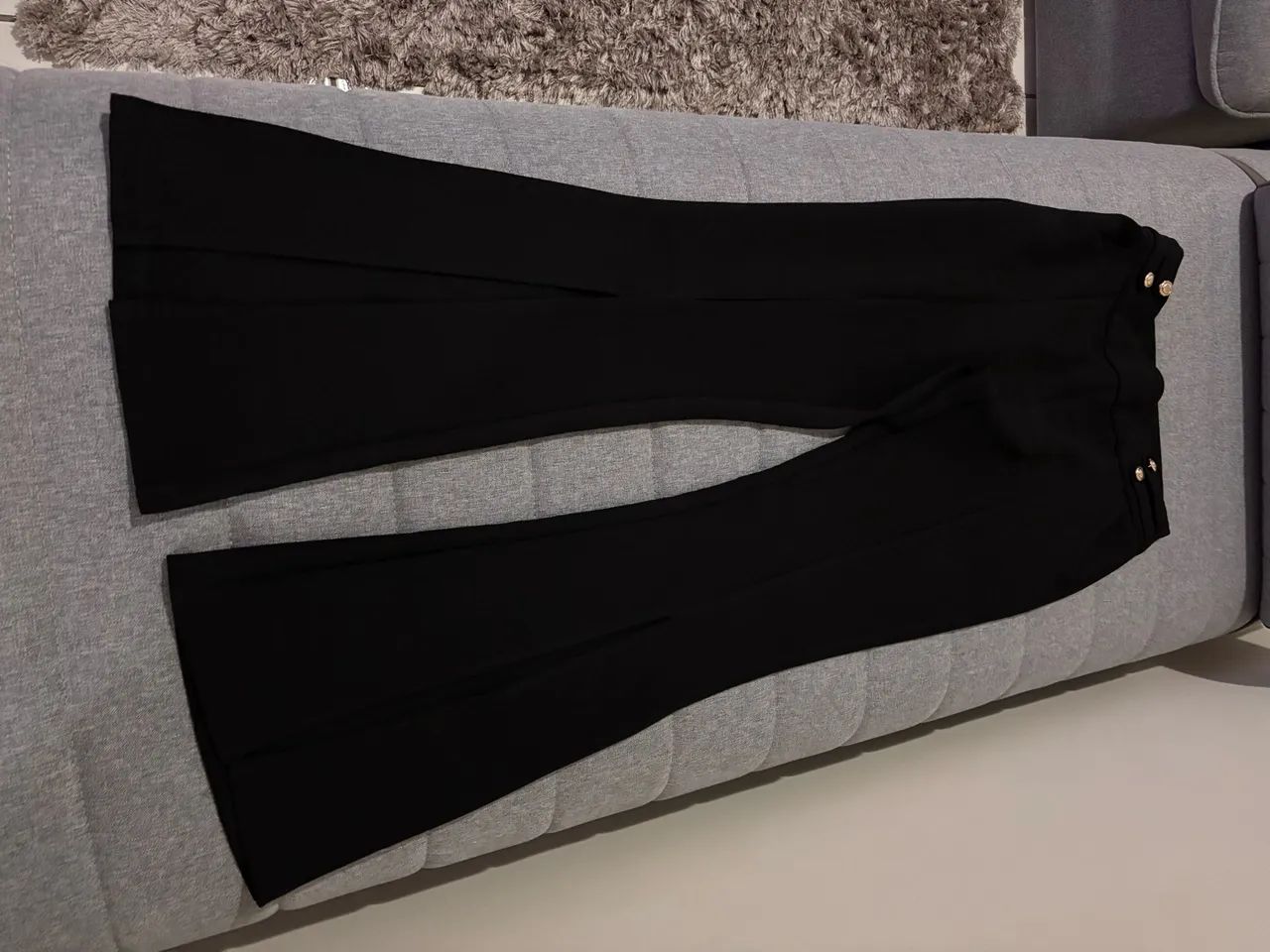 Calça  - Foto 3