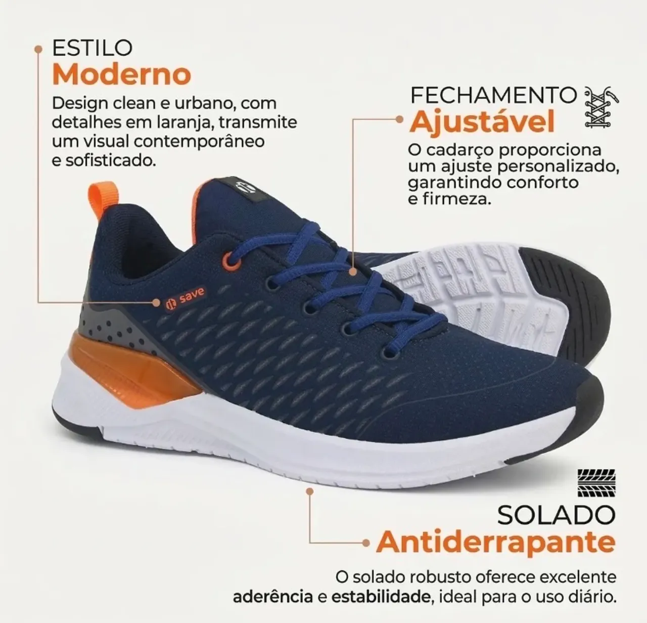 Adidas ZX Torsion Cordura Original - Calçados Esportivos