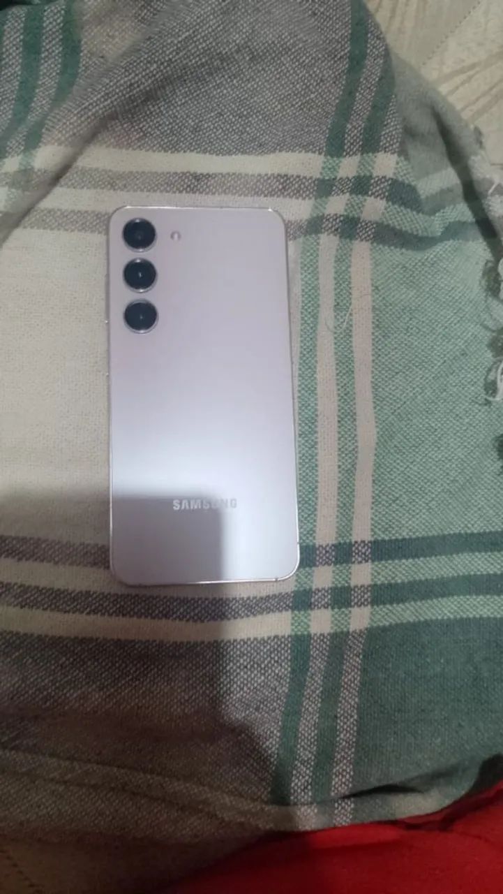 Celular 