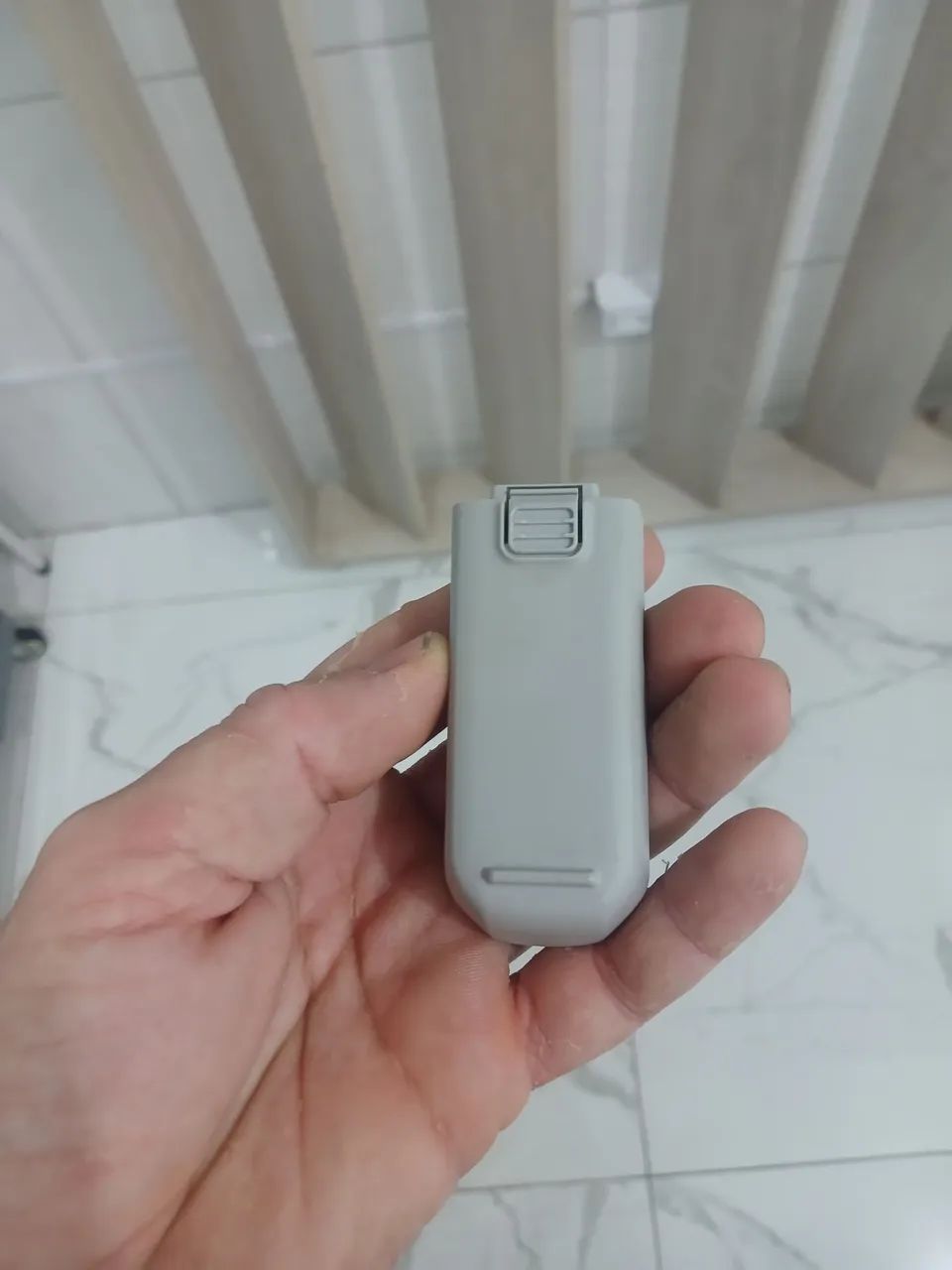 Bateria dji 1 neo - Foto 2