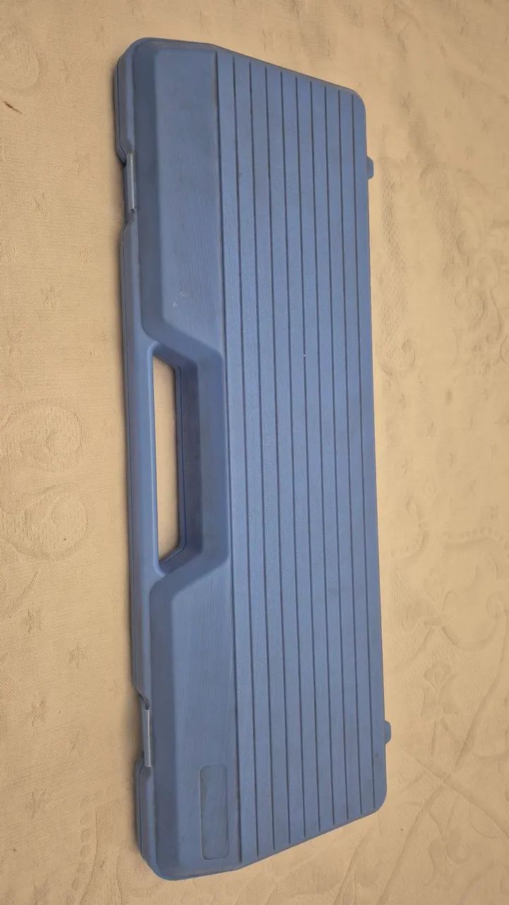 Escaleta Dolphin - Foto 3
