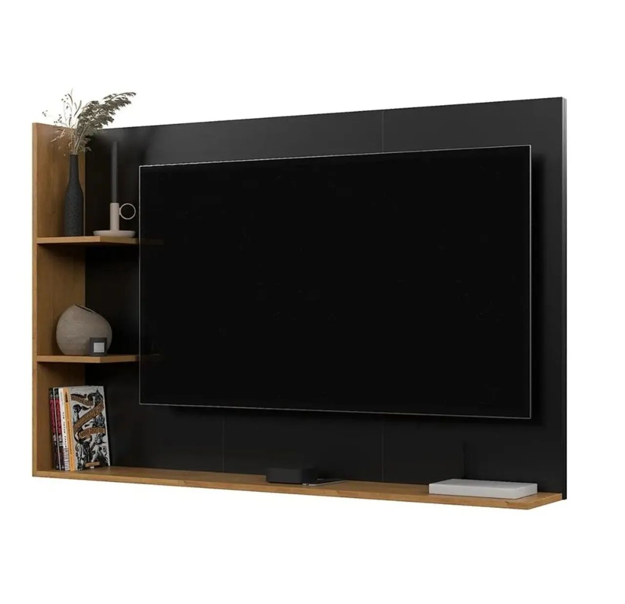 Painel 32, 40, 43, 50 polegadas  - Foto 5