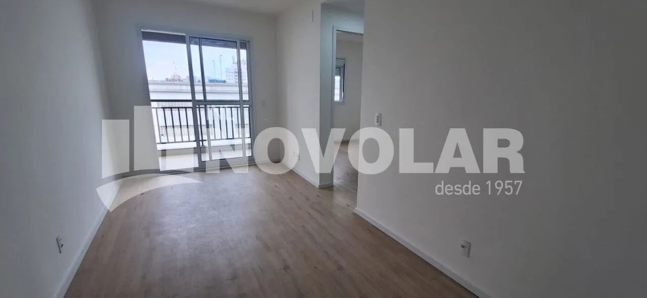 APARTAMENTO NOVO METRO TUCURUVI