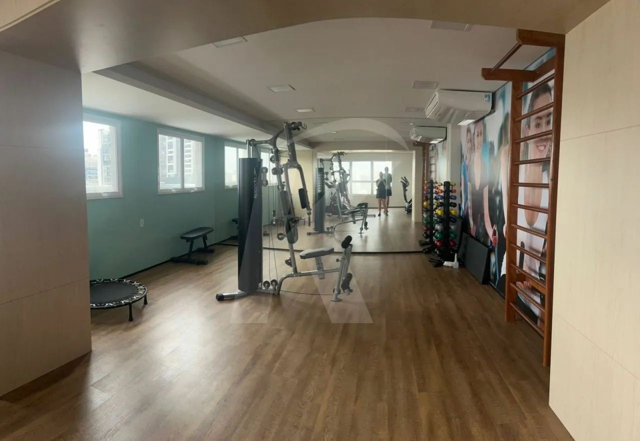 Studio na Parada Inglesa com planejados e lazer completo - Foto 5
