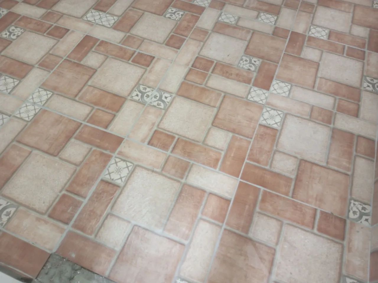 Reforma - Foto 5