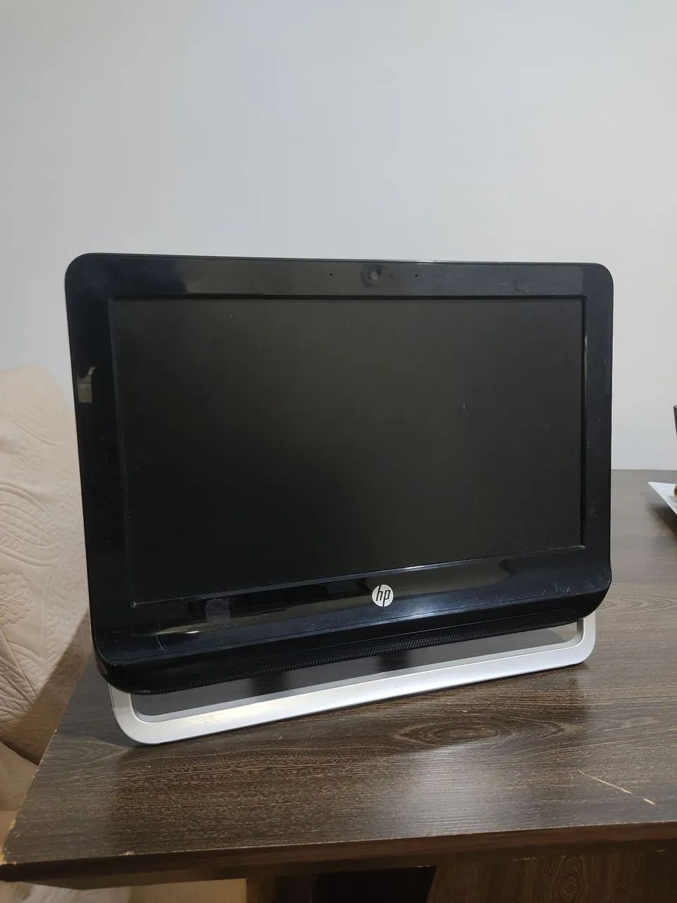 COMPUTADOR HP  - Foto 2