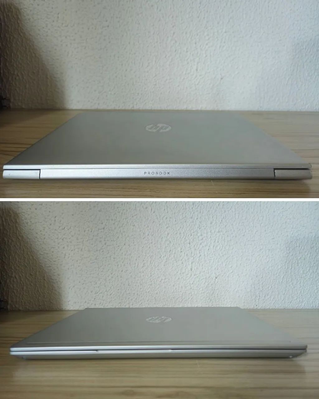Notebook i5, 10° geração com Nvme e Wi-Fi 6 - Foto 4