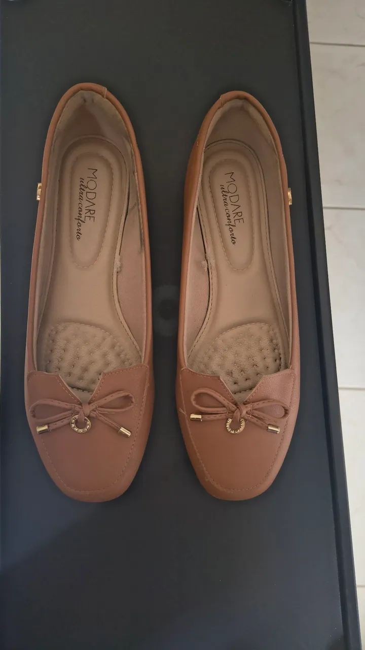 Vendo sapatilhas - Foto 2
