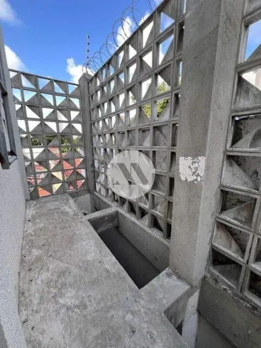 Prédio Comercial à venda na Avenida Afonso Pena em Natal - Foto 2