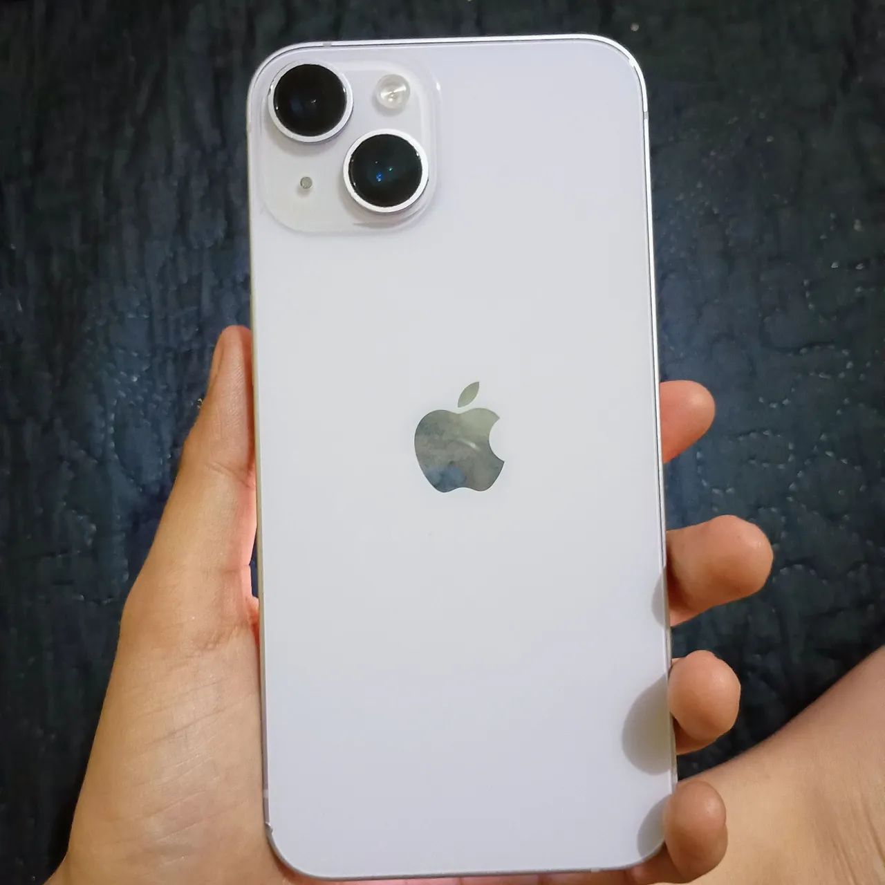 iPhone 14  - Foto 4