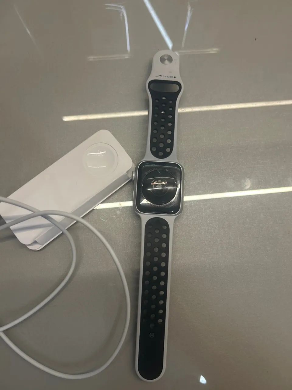 Apple watch SE - Foto 2
