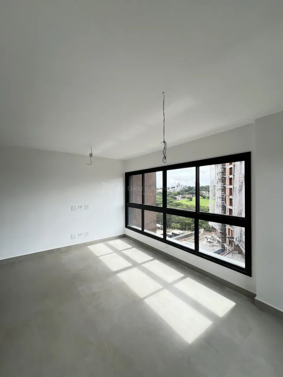 Apartamento 03 dormitórios | Avanti - Foto 3