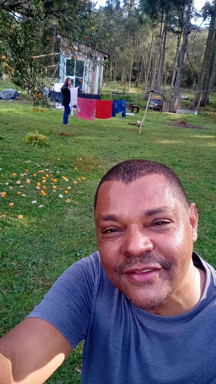 Casa de.campo - Foto 4