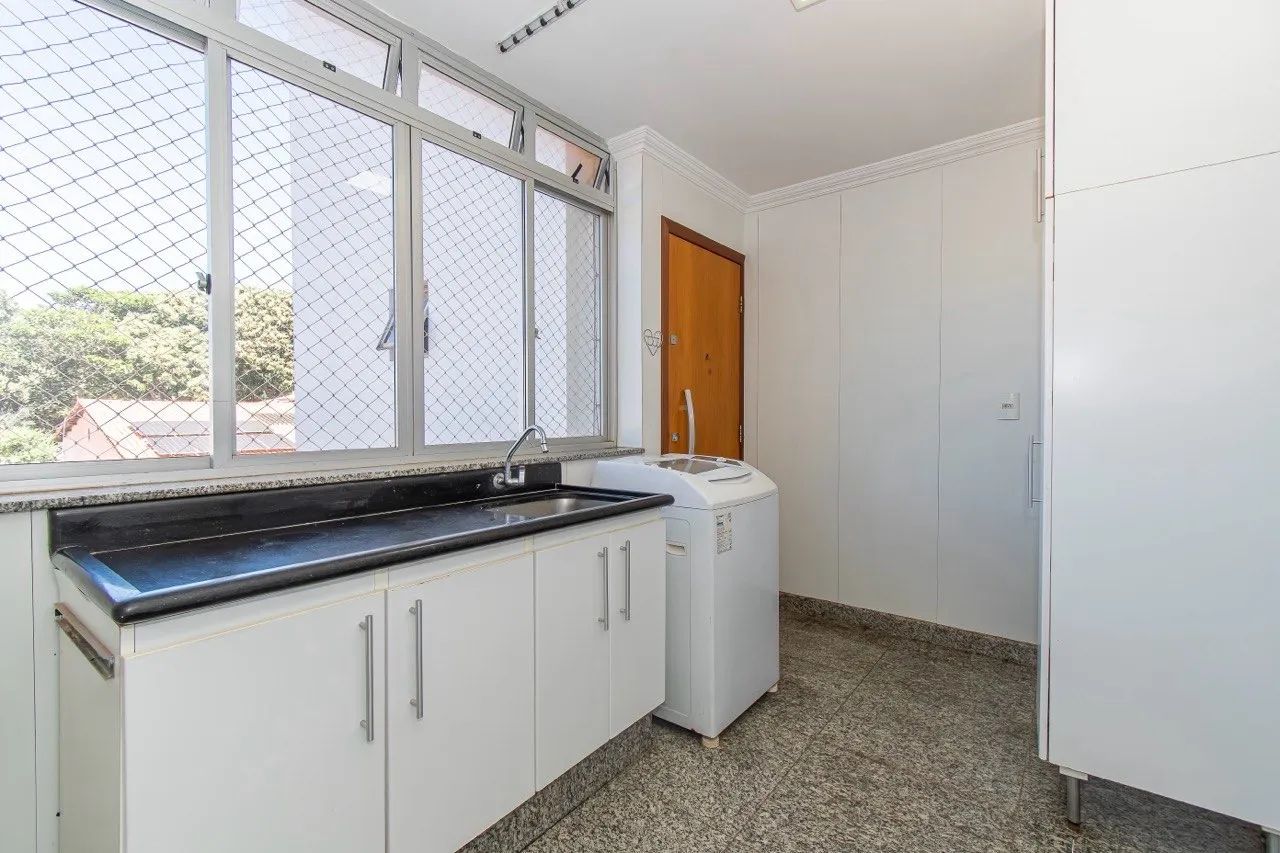 Particular vende apartamento 3 quartos - Foto 4
