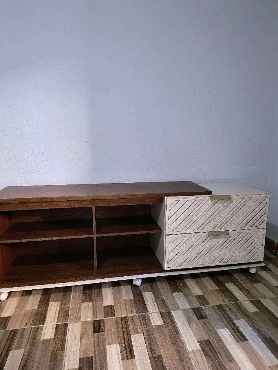 Rack  - Foto 2