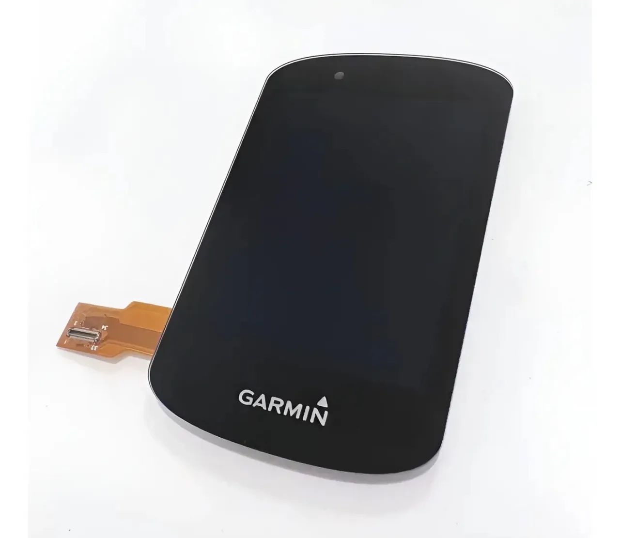 Tela Lcd Display Garmin Edge 530 
