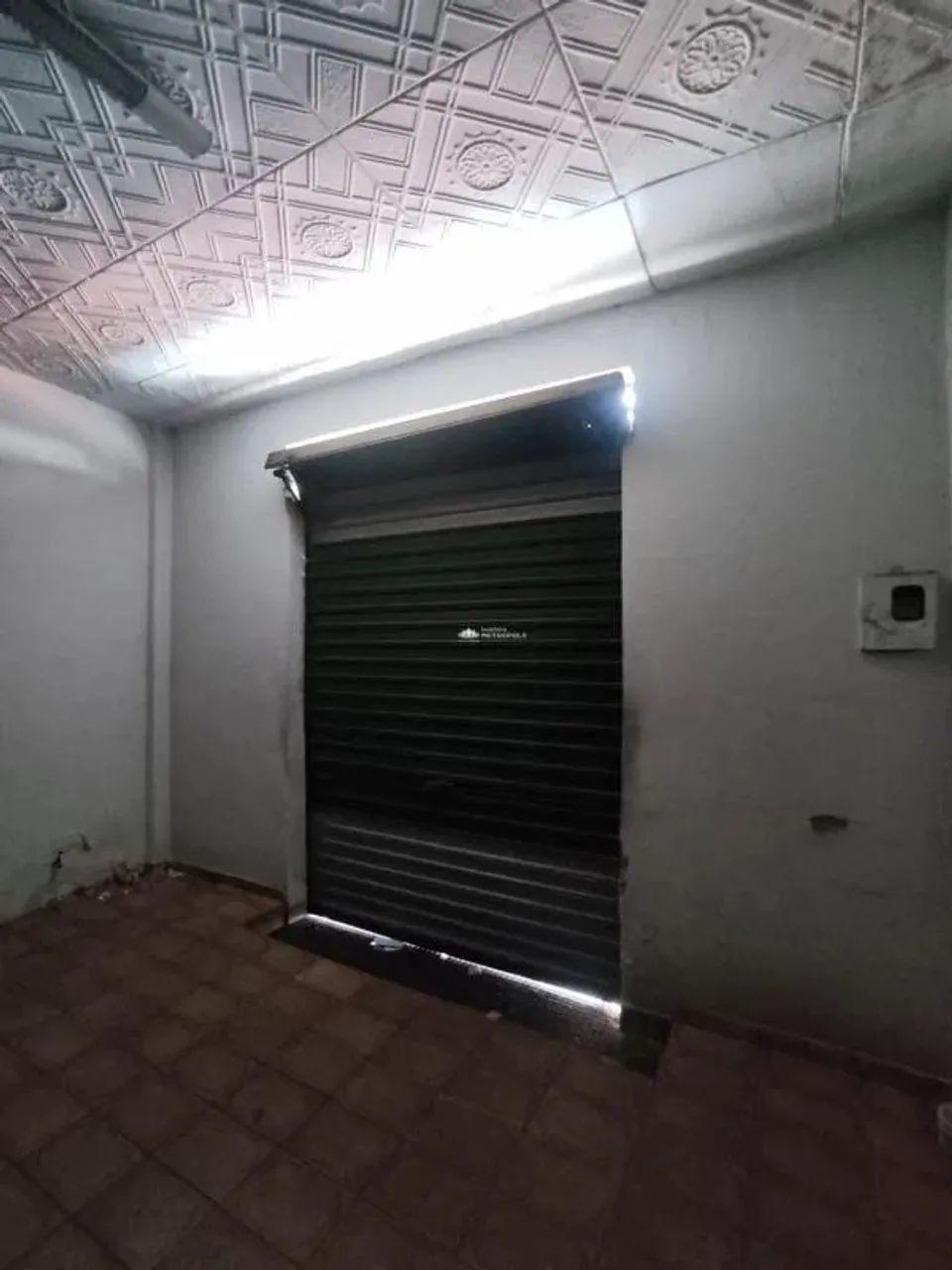 PONTO COMERCIAL PARA ALUGAR NO BAIRRO CENTRO - Foto 3