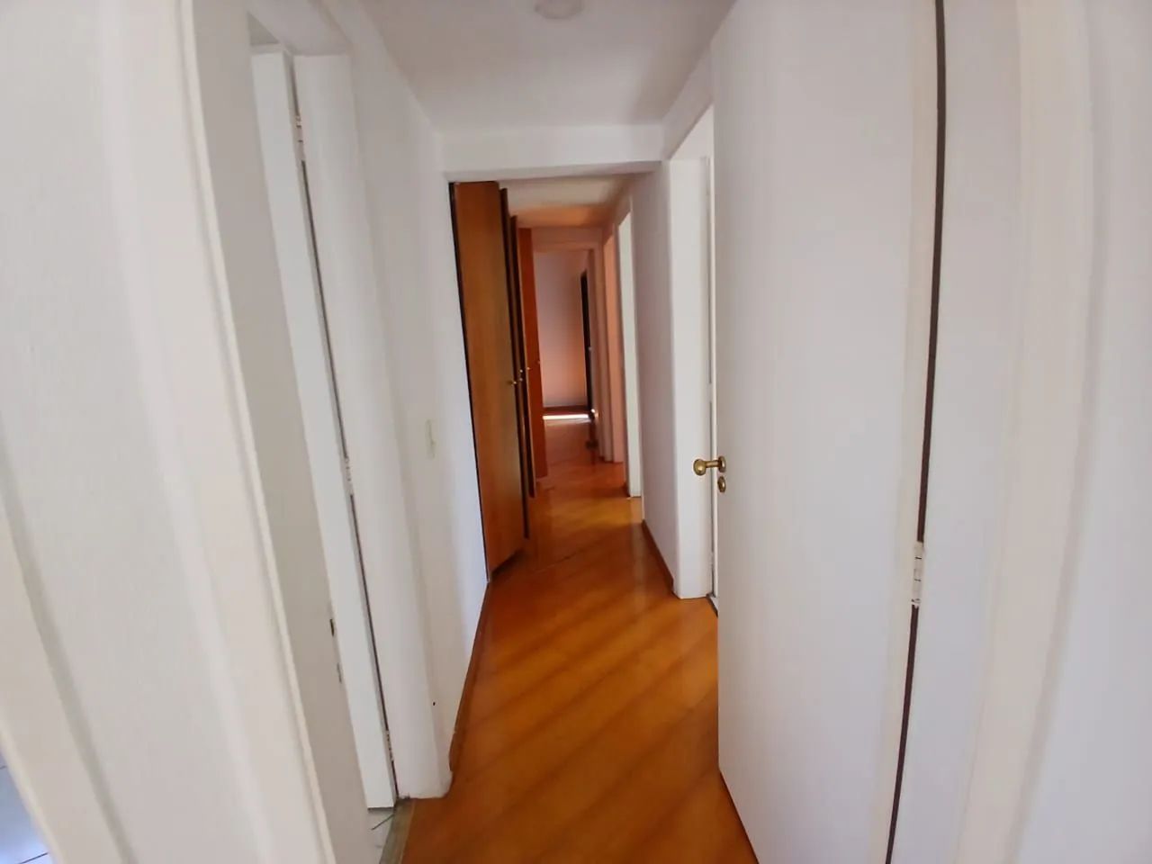 Amplo e Elegante Apartamento no melhor da Vila Andrade - Foto 5