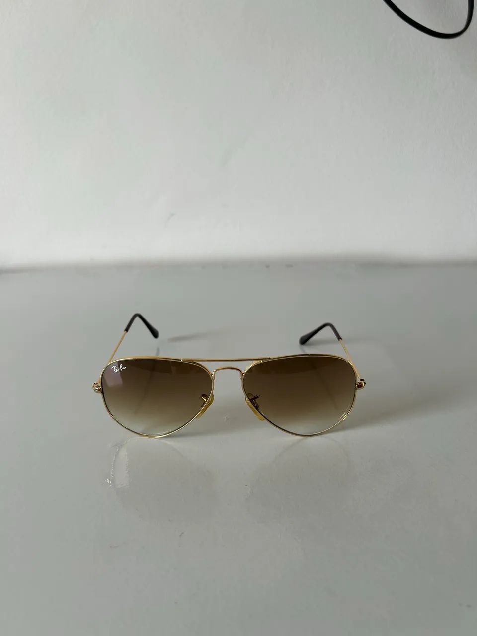 Óculos de sol Ray-Ban  - Foto 5