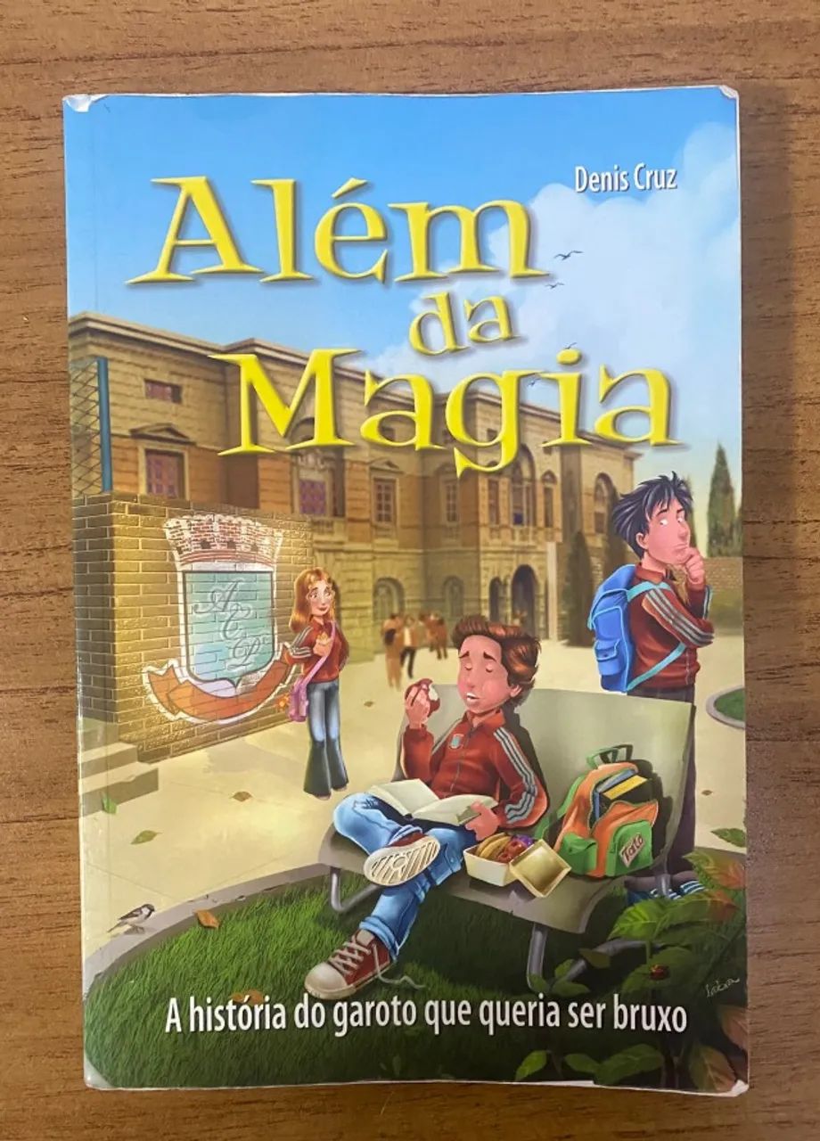 Livros Infantis - Foto 2