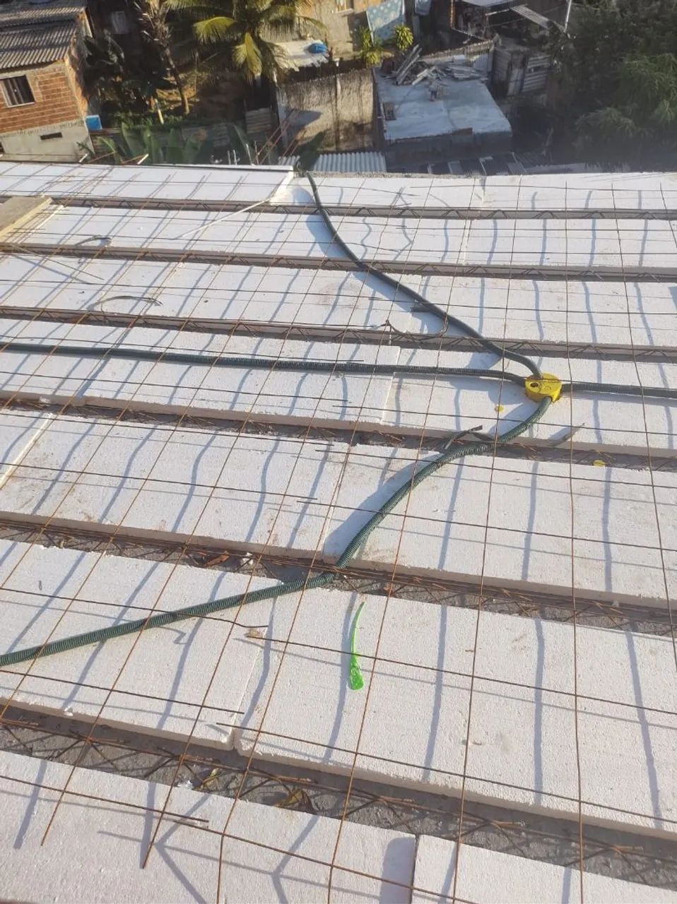 Construção  - Foto 3