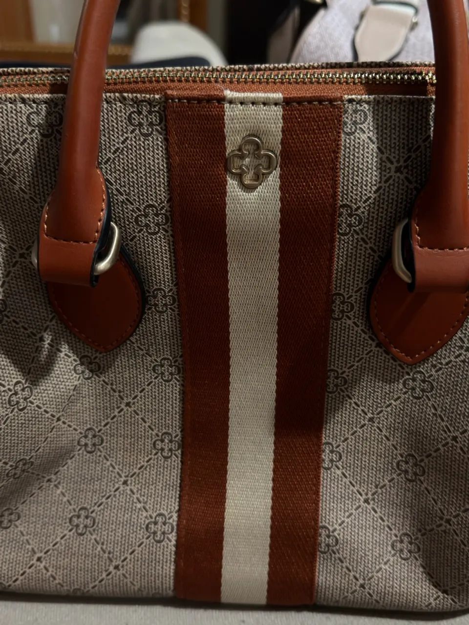 Bolsa Capodarte  - Foto 4