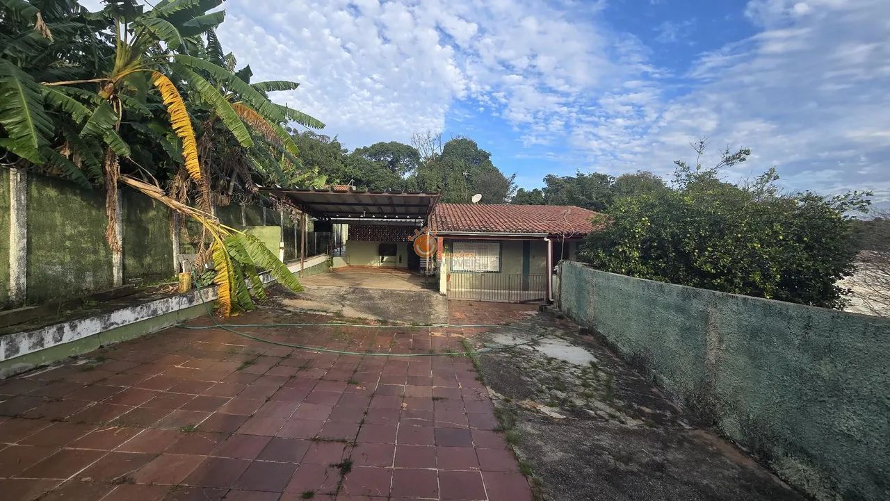AMBOS - CASA ZONA LESTE / SOROCABA/SP - Foto 5