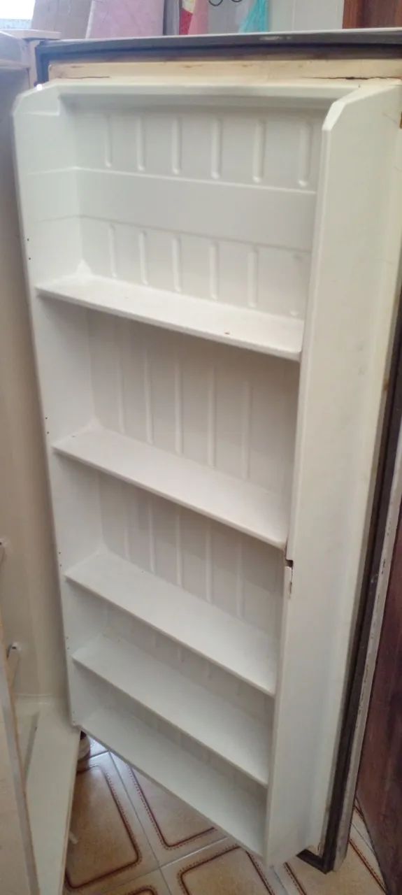 Freezer metalfrio  - Foto 3