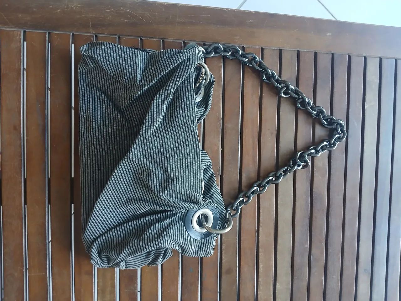 Bolsa 