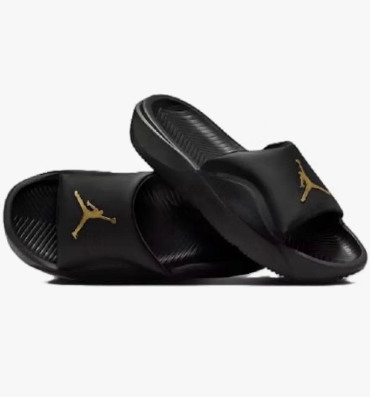Chinelo Nike Jordan 40,5