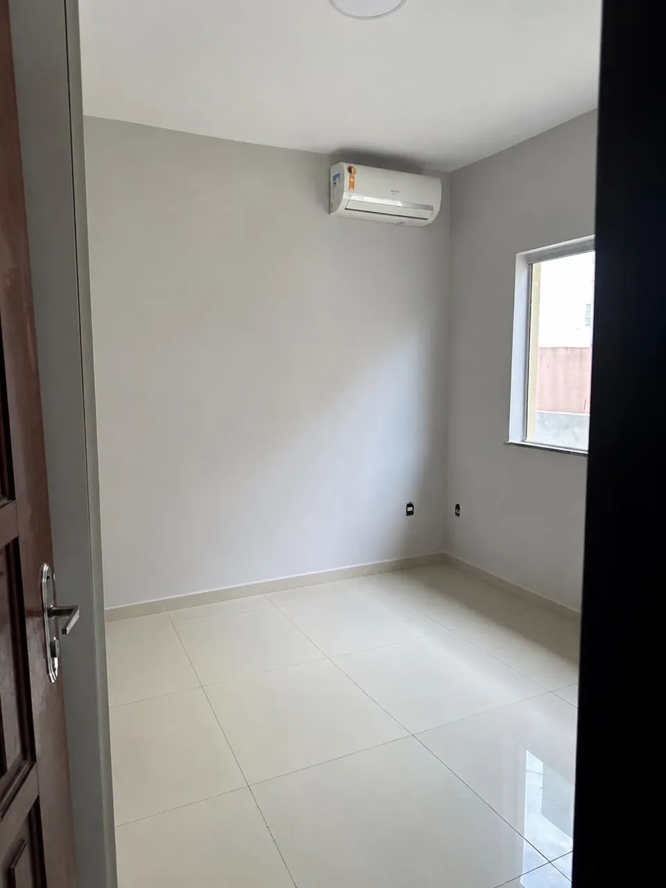 Aluga casa Cidade Jardim 2 - Foto 2