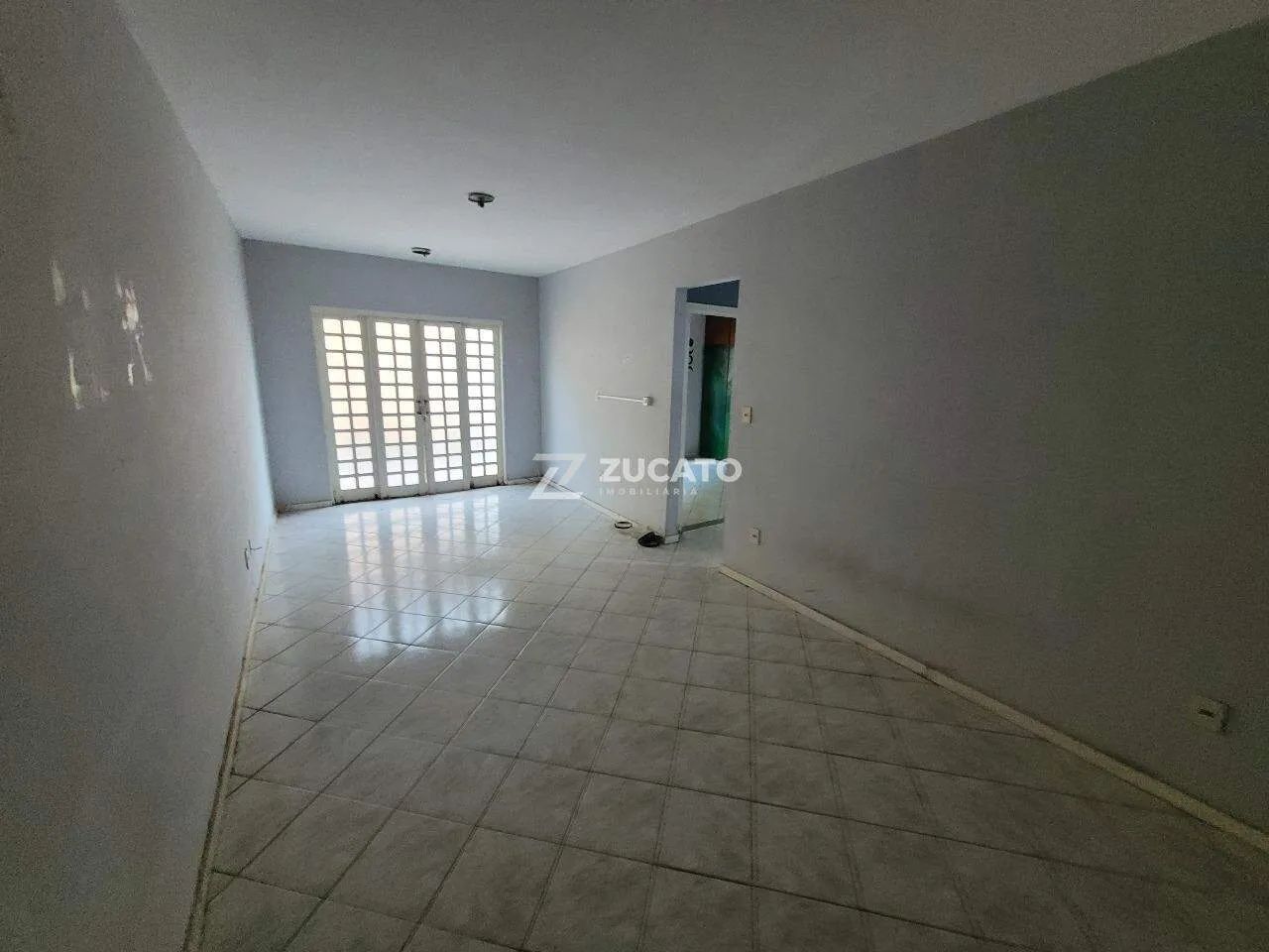 Apartamento para Aluguel no Centro de Uberaba - 2 Quartos - Foto 2