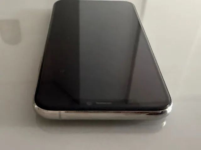 Iphone 11 pro 64 GB, Excelente estado - Foto 2