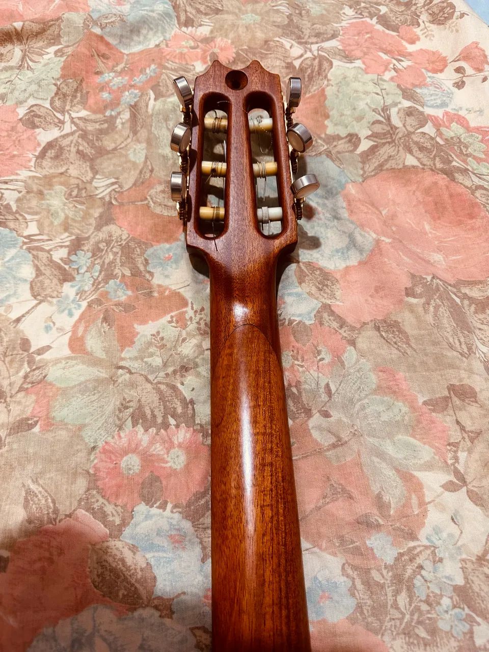Instrumento musical  - Foto 3