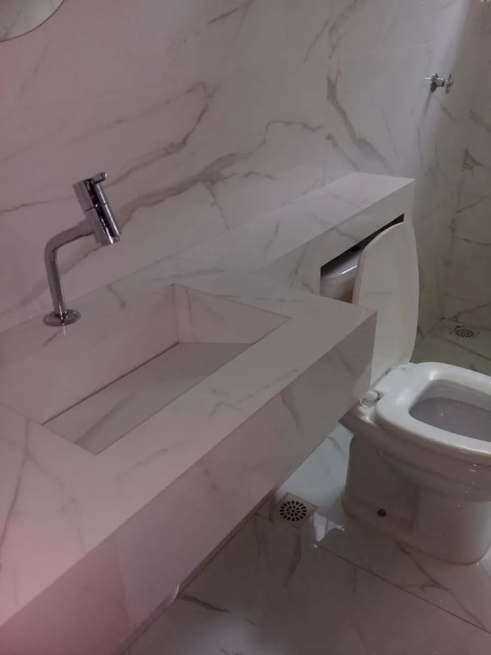Prestadora de serviço construção civil. Palmas Tocantins  - Foto 5