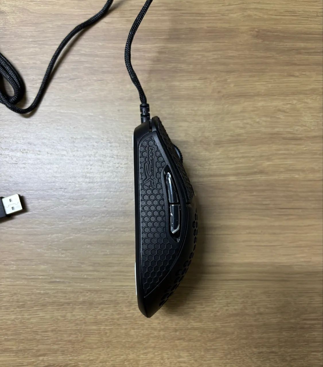 Mouse Hyperx  - Foto 5