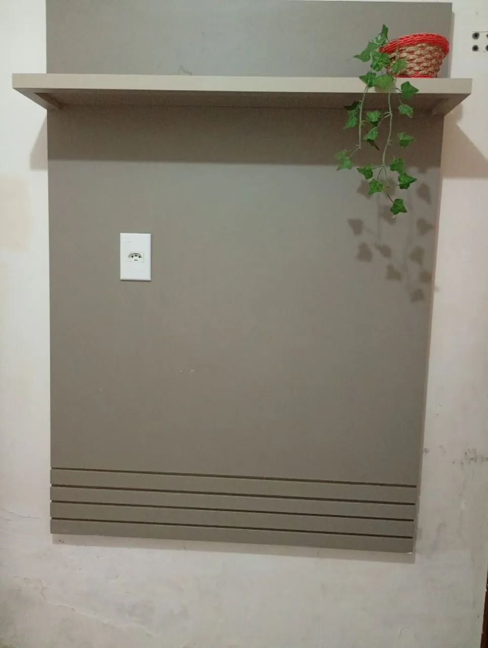 Painel parede